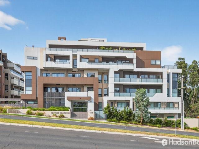 Apartment for sale in Camerons Creek, Victoria
