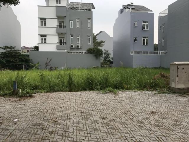 Bất động sản bán tại Hồ Chí Minh
