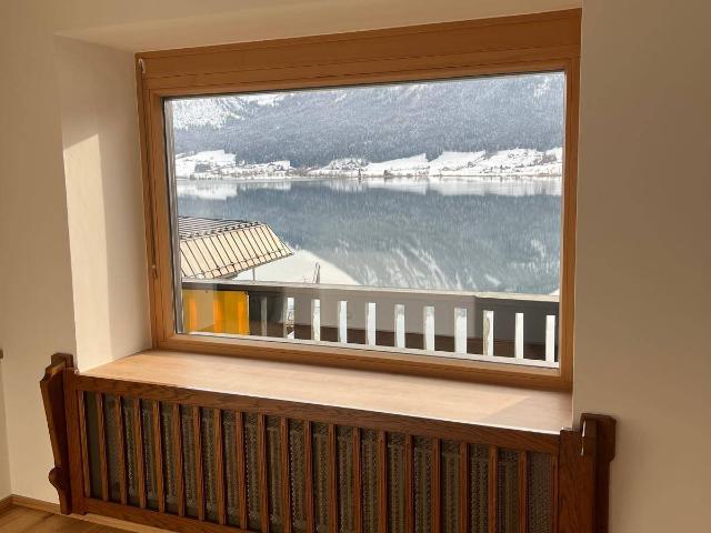 Apartment mieten in St. Wolfgang im Salzkammergut, Oberösterreich