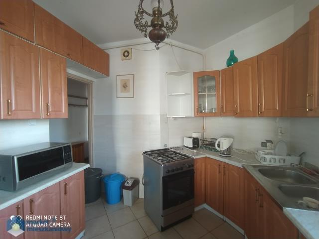 Mieszkanie do wynajęcia w Warszawa, Mazowieckie