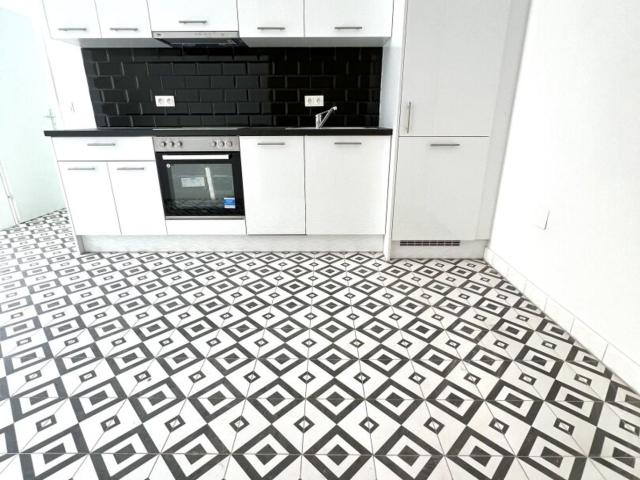 Wohnung kaufen in Seestadt, Wien