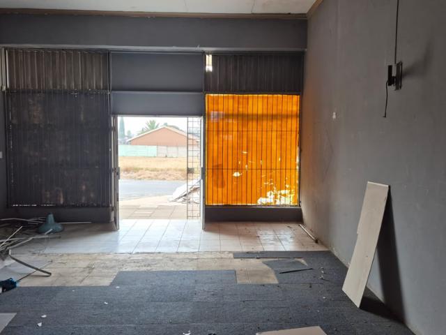 Commercial for rent in Ekurhuleni, Gauteng