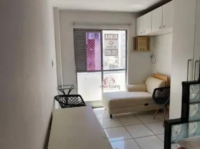 Apartamento aluguel em Região Geográfica Imediata de Itajaí, Balneario Camboriú