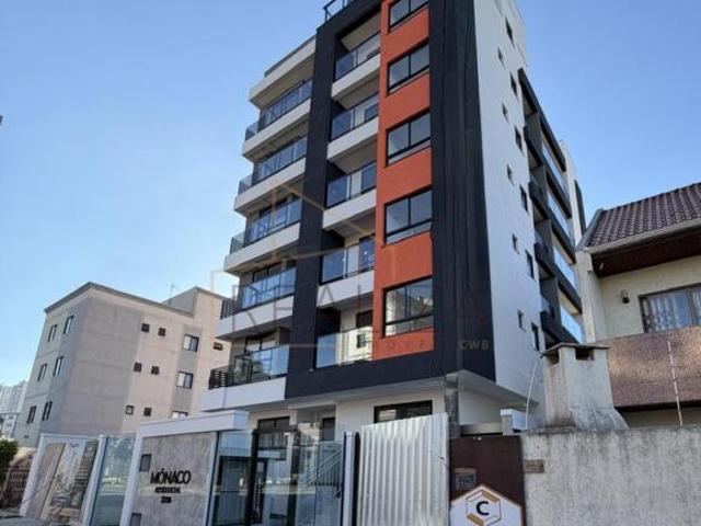 Apartamento venda em Região Geográfica Imediata de Curitiba, Região Metropolitana de Curitiba
