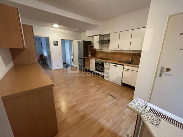 Apartment kaufen in Edramsberg, Wilhering