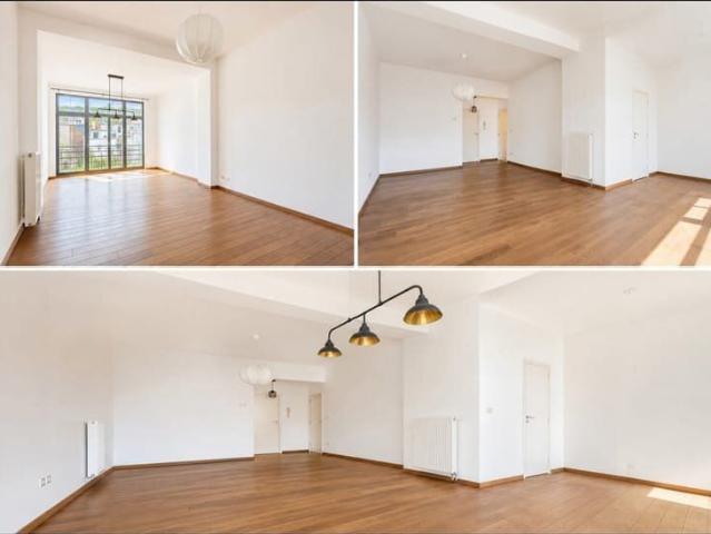 Appartement location à Vorst, Bruxelles