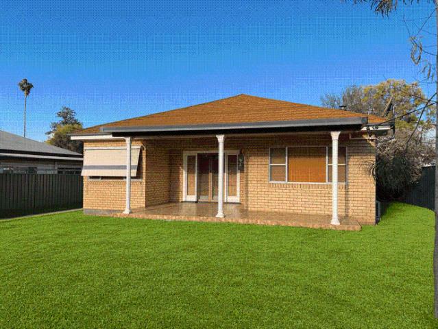 House for rent in Dubbo, New South Wales