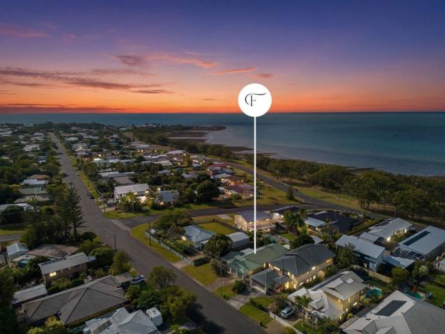 House for sale in Great Sandy Strait, Queensland