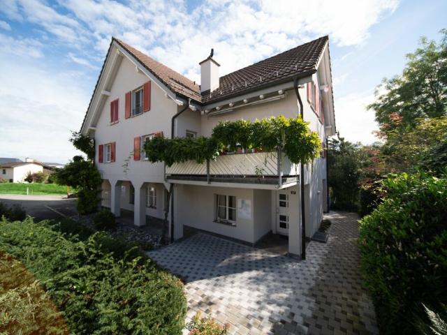 Immobilie kaufen in Salenstein, Thurgau