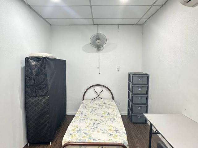 Room for rent in Petaling, Damansara Damai