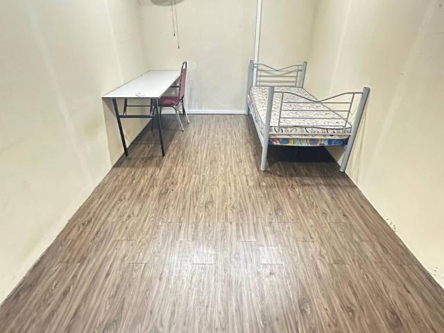 Room for rent in Petaling, Damansara Damai