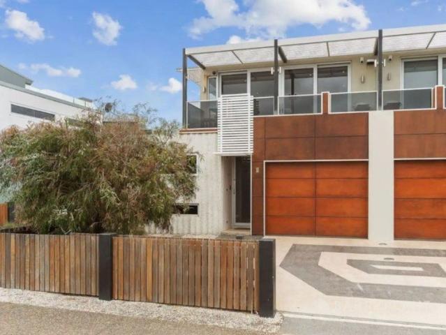 Townhouse for rent in Camerons Creek, Victoria