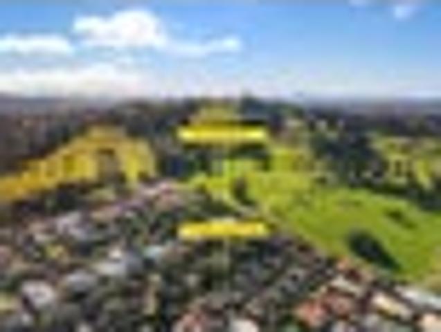 House for sale in Royal Oak