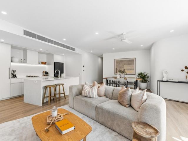 Apartment for sale in Fernbrook, Queensland