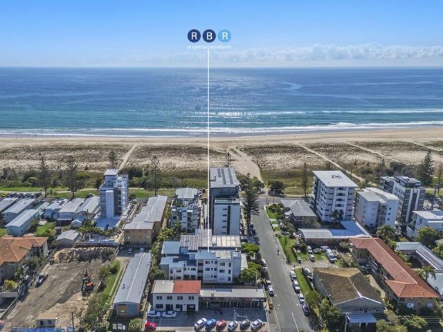 Apartment for sale in Fernbrook, Queensland