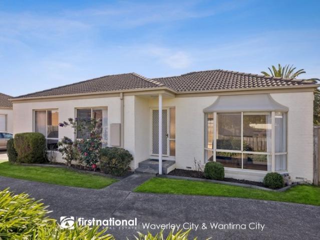 Apartment for sale in Camerons Creek, Victoria