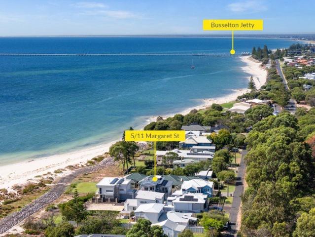 House for sale in West Busselton, Busselton