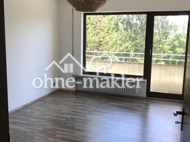 Apartment mieten in Möhringen, Stuttgart
