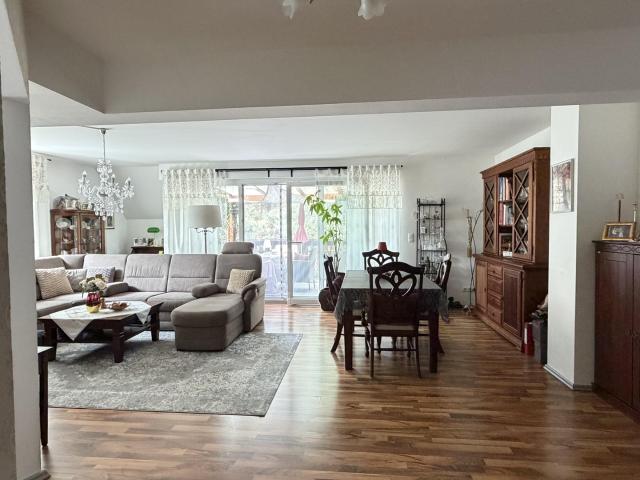 Wohnung mieten in Lübbenau, Brandenburg