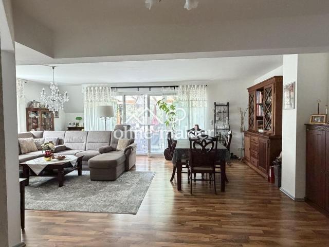 Apartment mieten in Lübbenau, Brandenburg