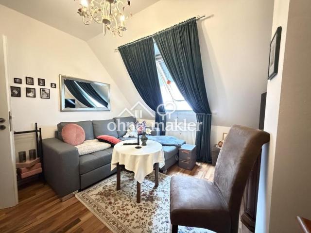 Apartment mieten in Lübbenau, Brandenburg