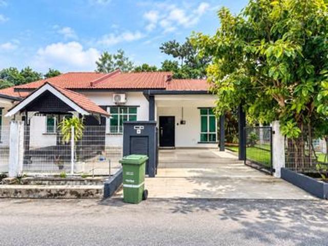 Residential House for sale in Kuantan