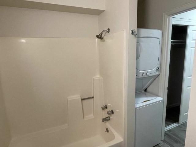 Apartment for rent in Fort Collins, Colorado
