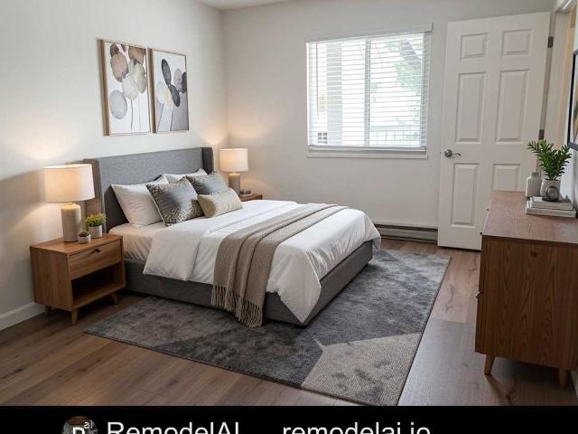 Apartment for rent in Fort Collins, Colorado