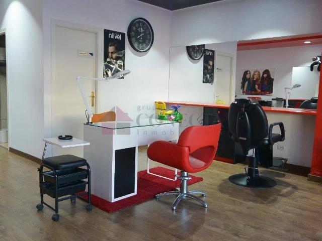 Casa en alquiler en Oviedo, Asturias