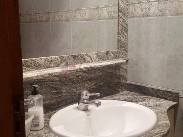 Casa en alquiler en Siero, Asturias