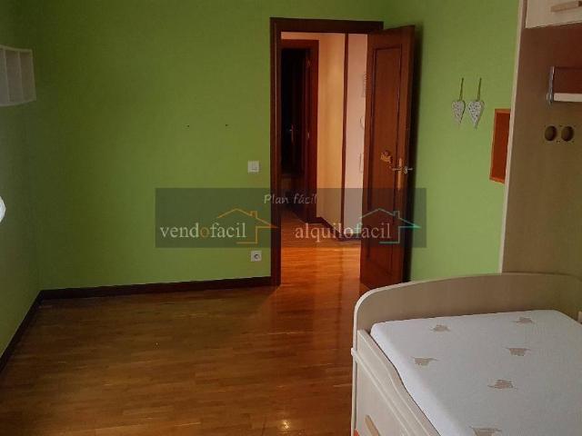 Casa en alquiler en Logroño, La Rioja