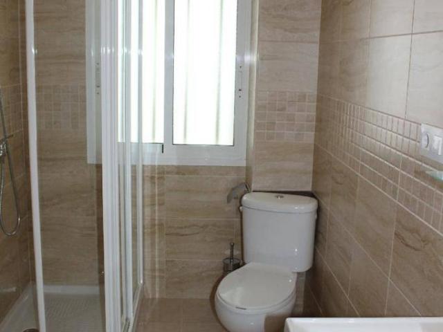 Casa en alquiler en l'Alacantí, Valencia