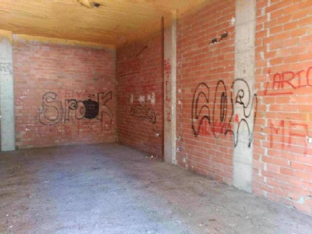 Casa en alquiler en Logroño, La Rioja