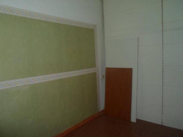 Casa en alquiler en Logroño, La Rioja