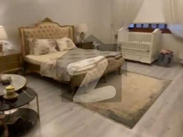 House for sale in Saddar Town, North Waziristan