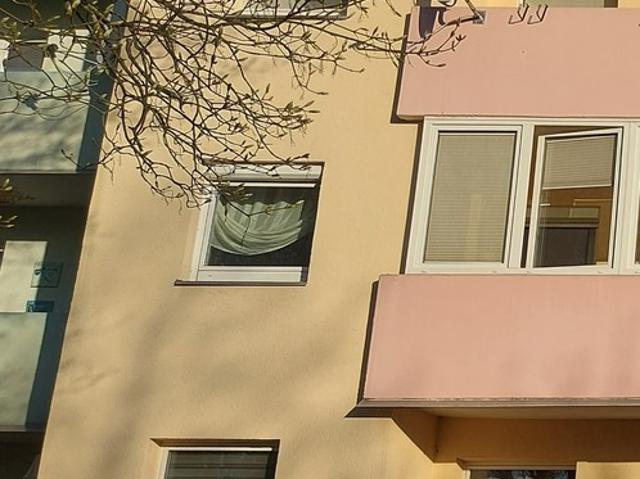 Wohnung kaufen in Schuckenbaum, Leopoldshöhe