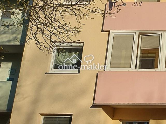 Apartment kaufen in Asemissen, Leopoldshöhe