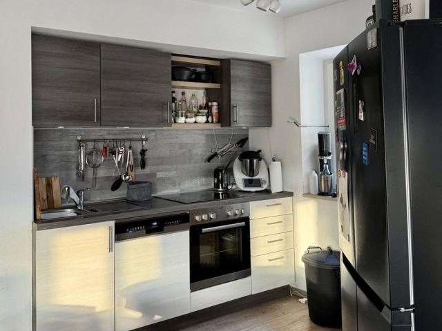 Wohnung mieten in St. Gilgen, Salzburg