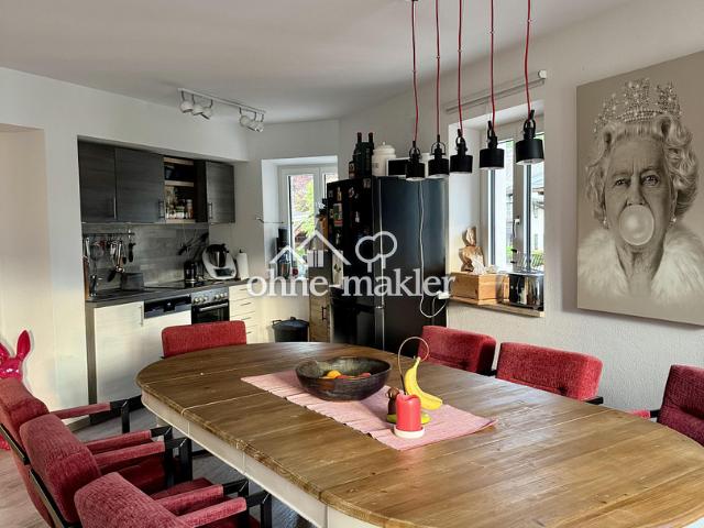 Wohnung mieten in Sankt Gilgen, St. Gilgen