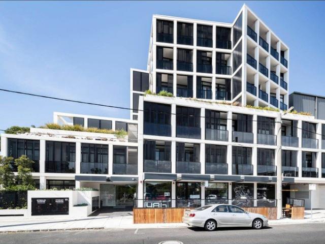 Apartment for sale in Camerons Creek, Victoria