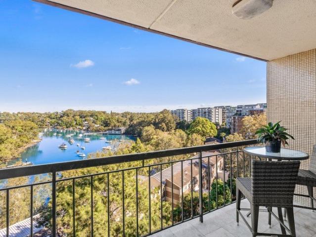 Apartment for sale in Sydney, New South Wales