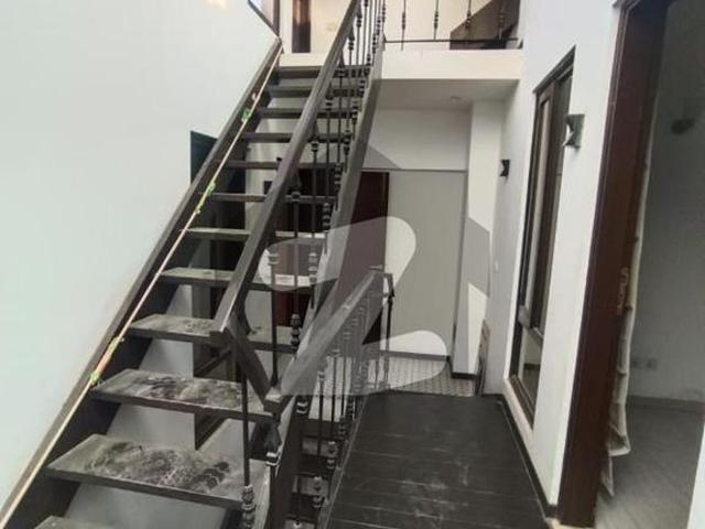 House for sale in Saddar Town, North Waziristan