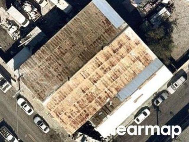 Property for sale in Oakland, California