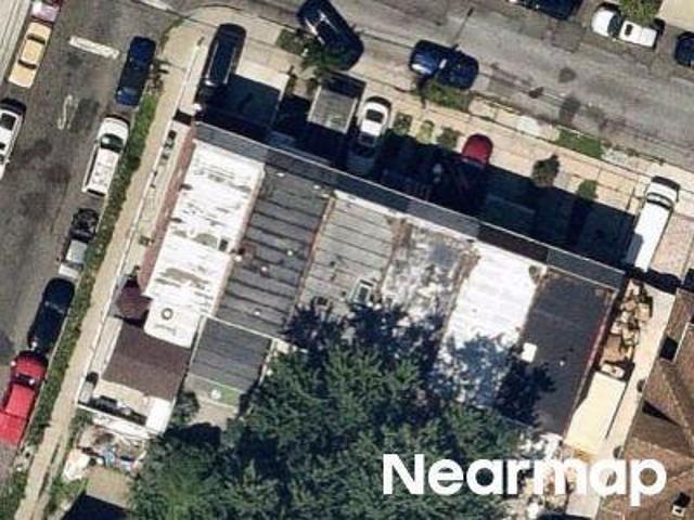 House for sale in Queens, Arverne