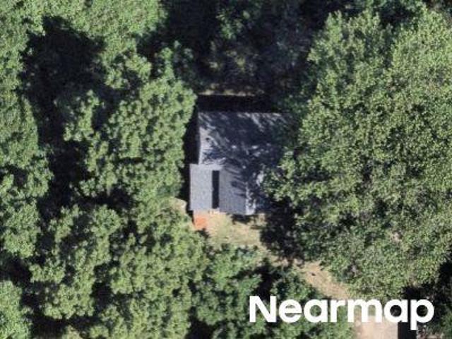 House for sale in Davenport, Iowa