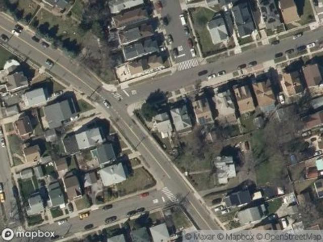 House for sale in Queens, Arverne