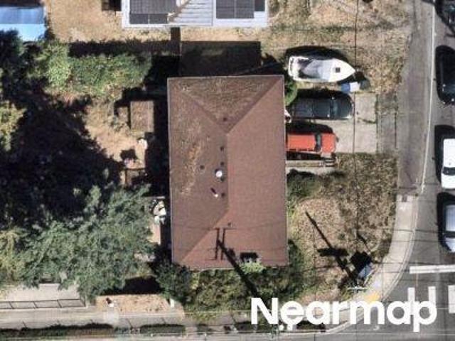 House for sale in Kent, Washington