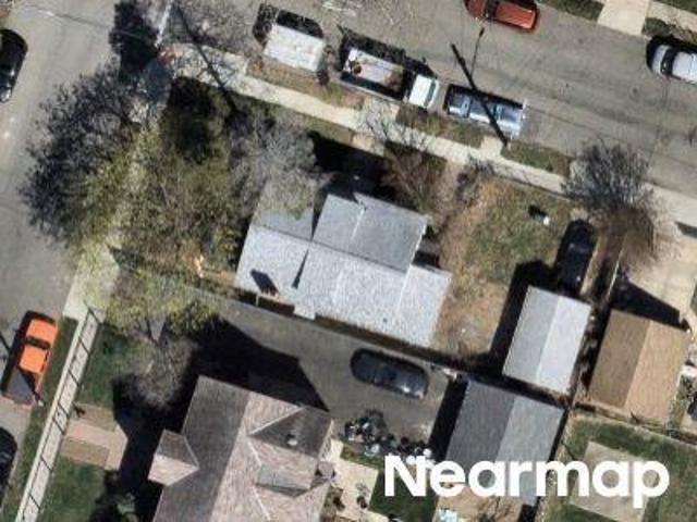 House for sale in Queens, Arverne
