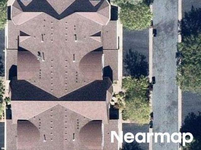 House for sale in Minneapolis, Minnesota