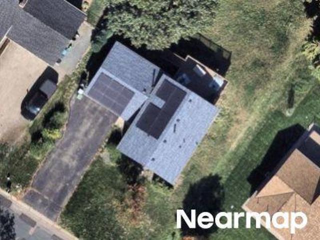 House for sale in Maple Grove, Hennepin County